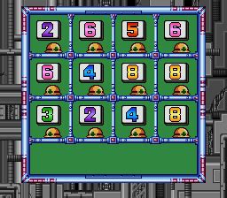 password for mega man x|Mega Man X Cheats, Codes, and Secrets for Super .